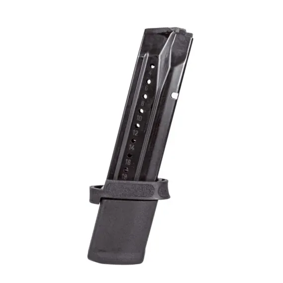 Smith & Wesson M&P FPC 9mm 23 Round Magazine (2 Pack) #2