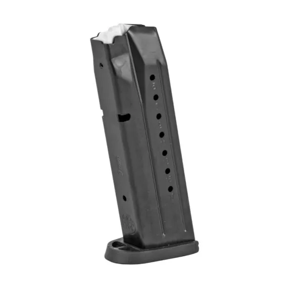 Smith & Wesson M&P, M&P M2.0 9mm 17 Round Magazine (3 Pack) #2