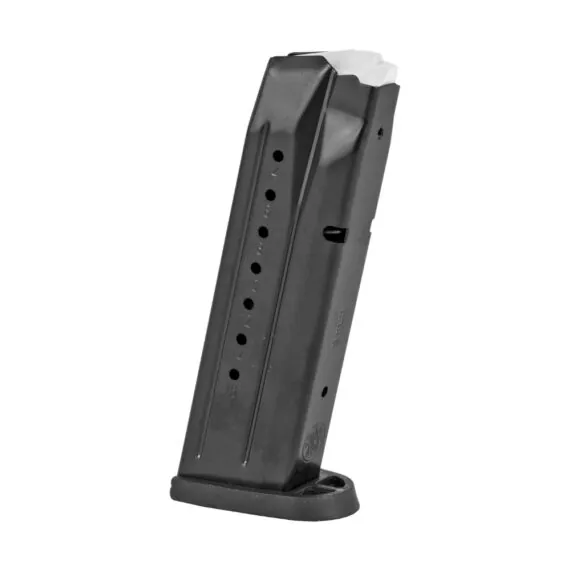 Smith & Wesson M&P, M&P M2.0 9mm 17 Round Magazine (3 Pack) #3