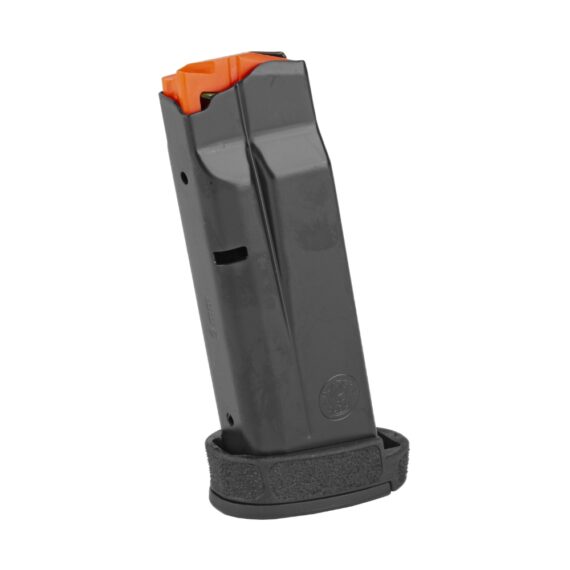Smith & Wesson M&P Shield Plus, Equalizer 9mm 13 Round Magazine (3 Pack) #2