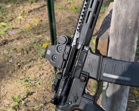 EXPS3