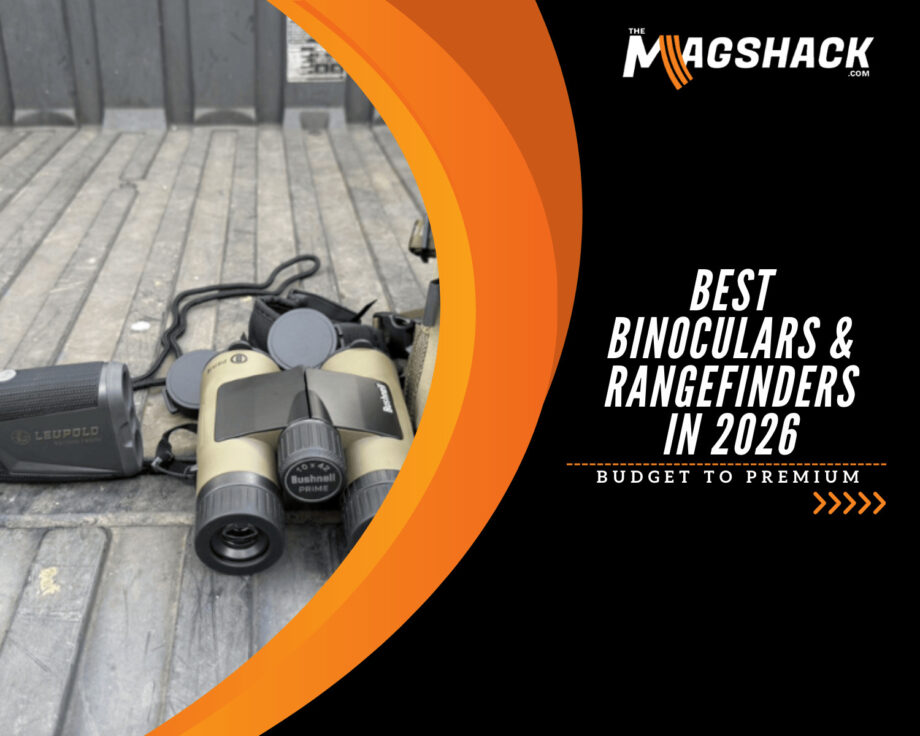 Best Binoculars & Rangefinders in 2026.png