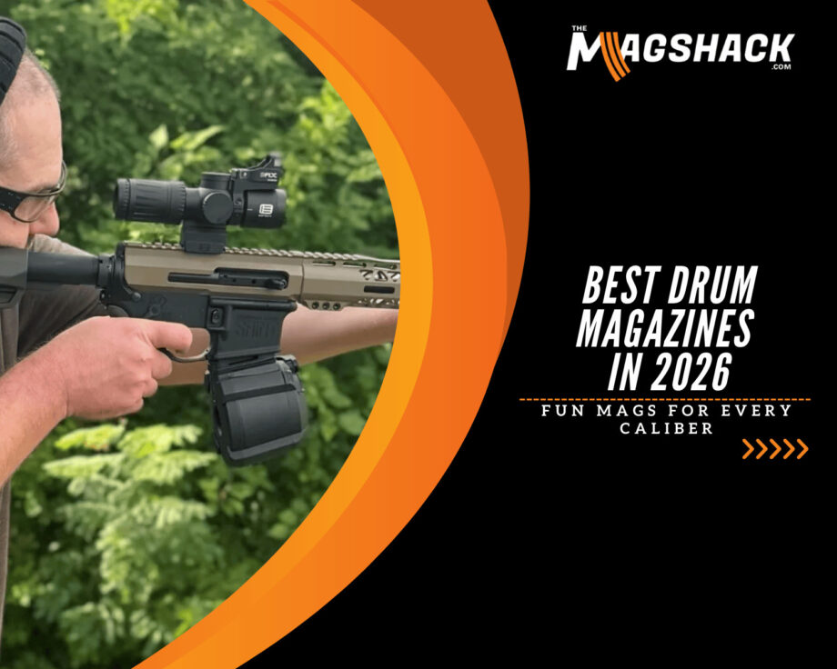 Best Drum Magazines In 2026.png