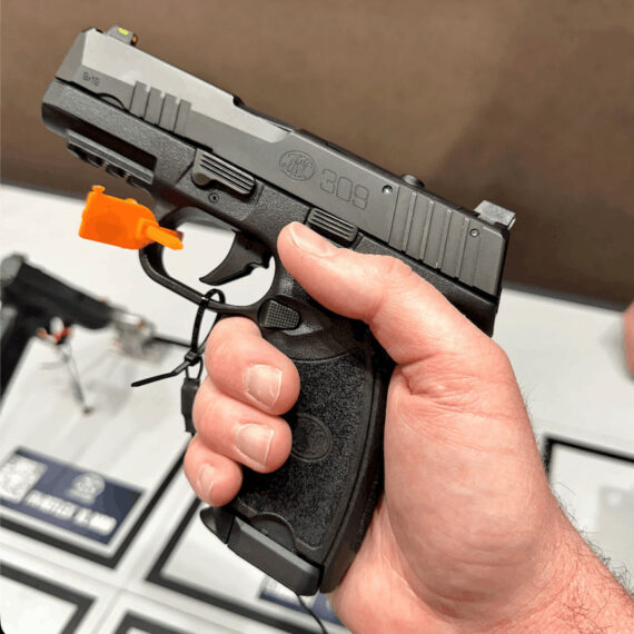 FN 309