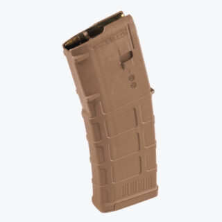 Magpul PMAG GEN M3 AR-15 .223/5.56 10/30 10 Round Magazine