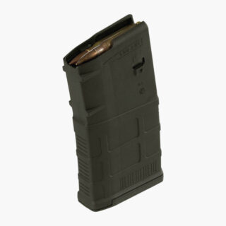 Magpul PMAG GEN M3 AR-10 .308/7.62x51 20 Round Magazine