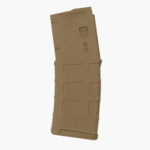 Magpul PMAG GEN M3 AR-15 .223/5.56 30 Round Magazine