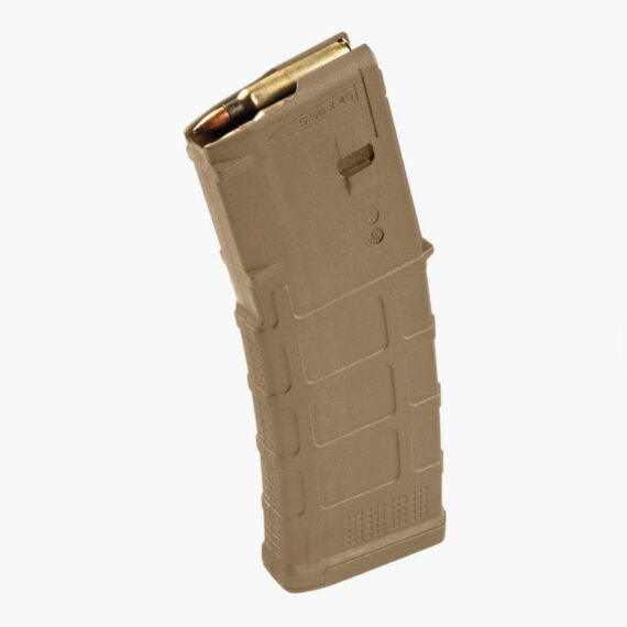 Magpul PMAG GEN M3 AR-15 .223/5.56 30 Round Magazine #3