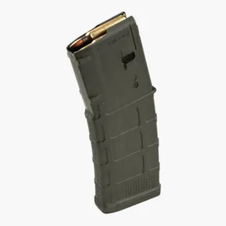 Magpul PMAG GEN M3 AR-15 .223/5.56 30 Round Magazine