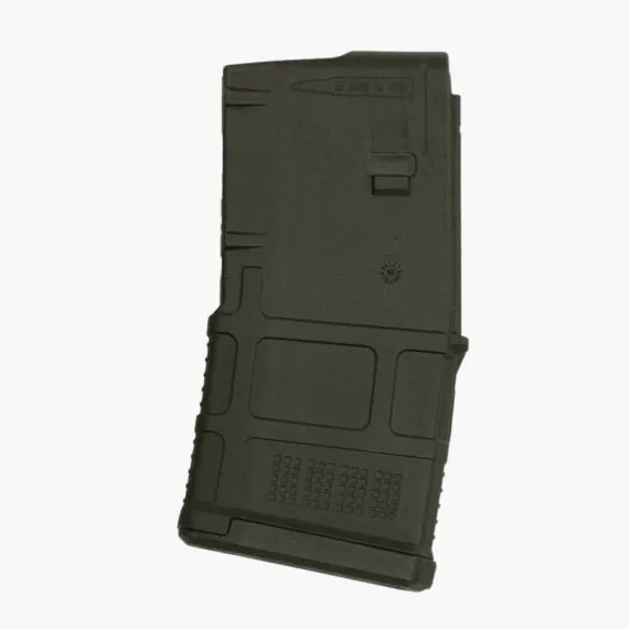 Magpul PMAG GEN M3 AR-15 .223/5.56 20 Round Magazine