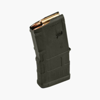 Magpul PMAG GEN M3 AR-15 .223/5.56 20 Round Magazine