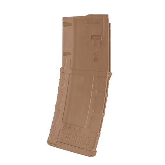 Magpul PMAG GEN M3 AR-15 .300 Blackout 30 Round Magazine