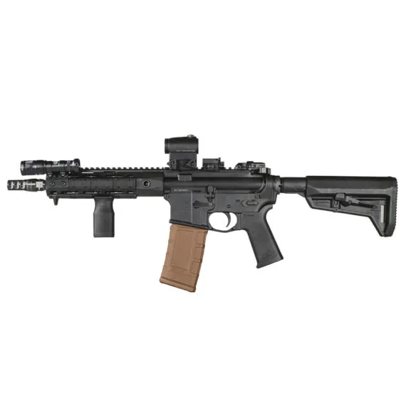 Magpul PMAG GEN M3 AR-15 .300 Blackout 30 Round Magazine