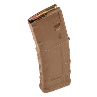 Magpul PMAG GEN M3 AR-15 .300 Blackout 30 Round Magazine