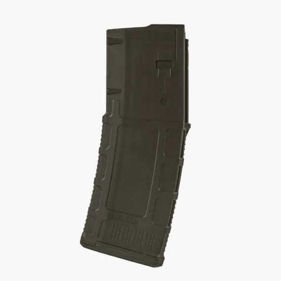 Magpul PMAG GEN M3 AR-15 .300 Blackout 30 Round Magazine