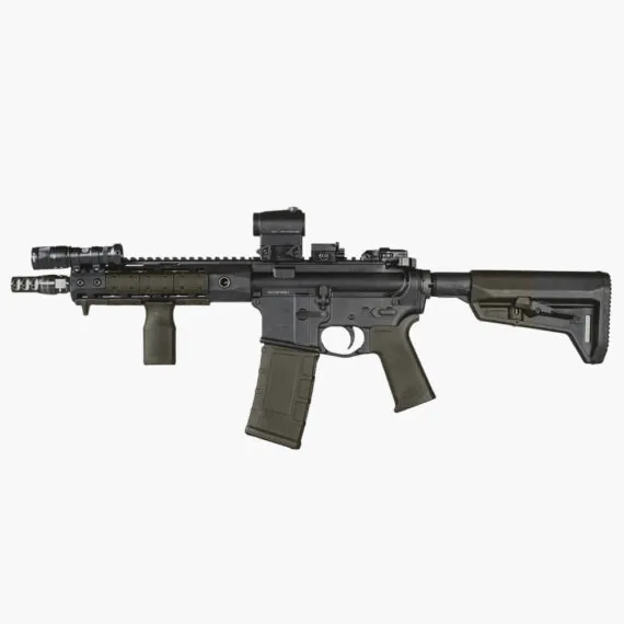 Magpul PMAG GEN M3 AR-15 .300 Blackout 30 Round Magazine