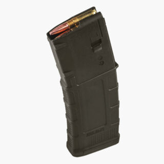 Magpul PMAG GEN M3 AR-15 .300 Blackout 30 Round Magazine