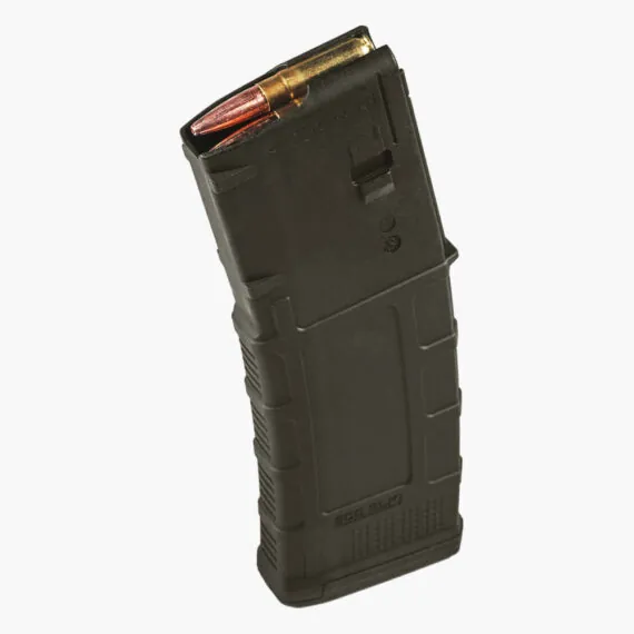 Magpul PMAG GEN M3 AR-15 .300 Blackout 30 Round Magazine