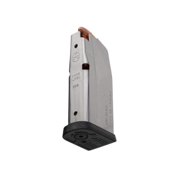 Magpul AMAG SIG P365 9mm 10 Round Magazine #2