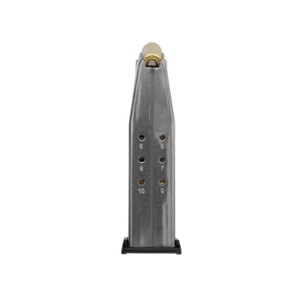 Magpul AMAG SIG P365 9mm 10 Round Magazine #3