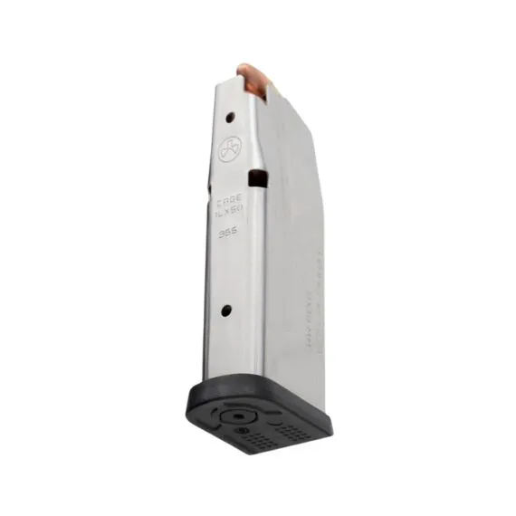 Magpul AMAG SIG P365 9mm 12 Round Magazine #2