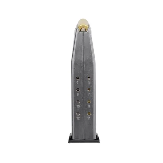 Magpul AMAG SIG P365 9mm 12 Round Magazine #3