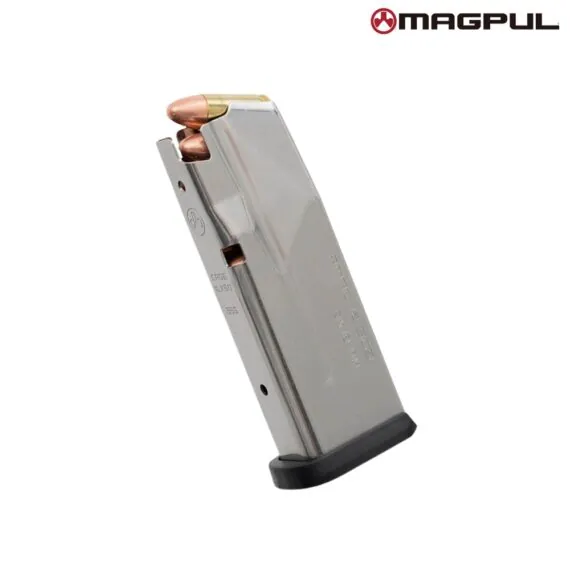 Magpul AMAG SIG P365 9mm 12 Round Magazine