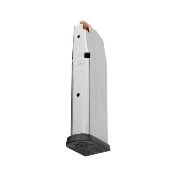 Magpul AMAG SIG P365 9mm 15 Round Magazine #2