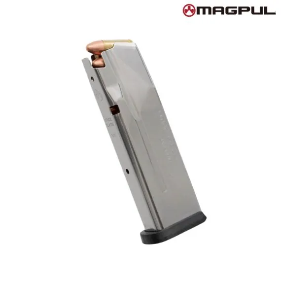 Magpul AMAG SIG P365 9mm 15 Round Magazine