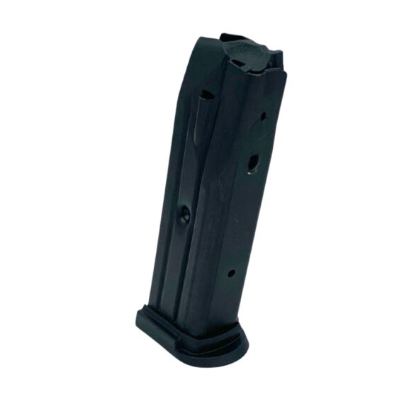 ProMag FN 509 9mm 10 Round Magazine #2