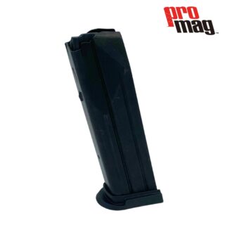 ProMag FN 509 9mm 10 Round Magazine