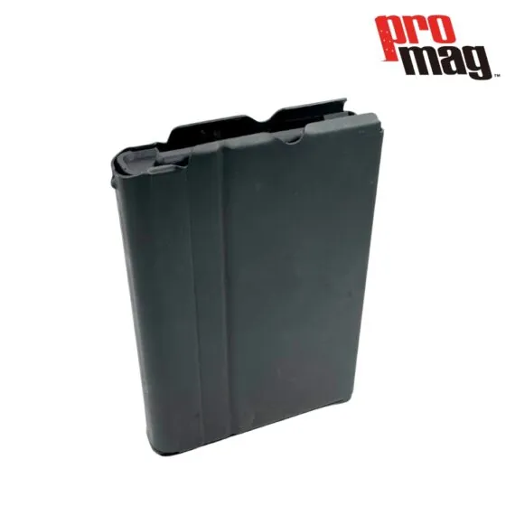 ProMag Remington 760 .30-06 Springfield 15 Round Magazine