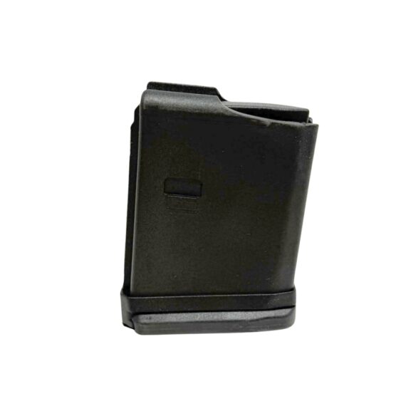 ProMag Ruger American .350 Legend 5 Round Magazine #2