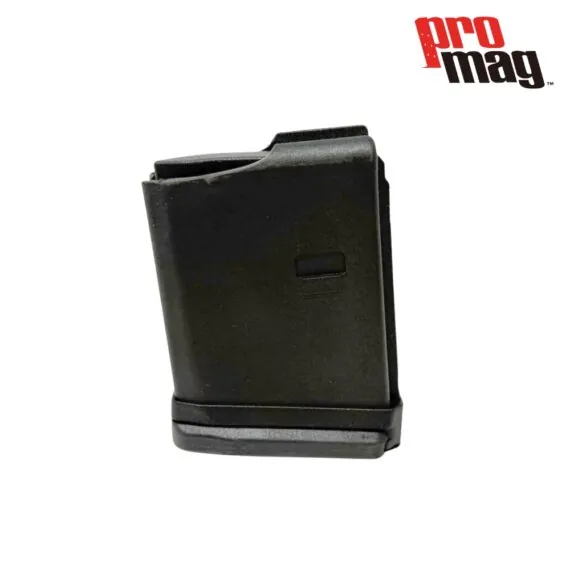 ProMag Ruger American .350 Legend 5 Round Magazine