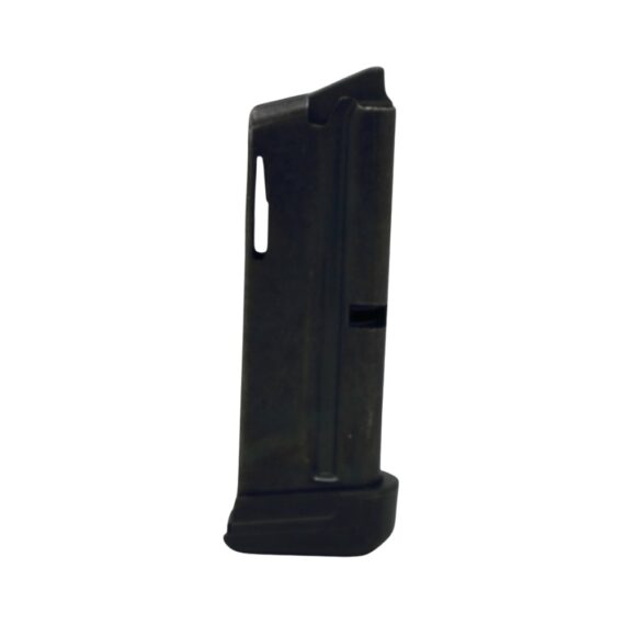 ProMag Ruger LCP II .22LR 10 Round Magazine #2