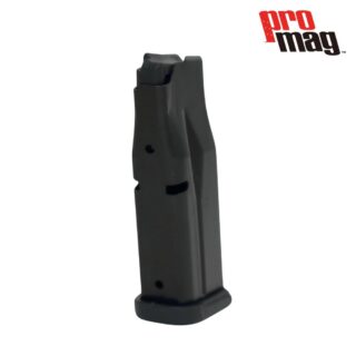 ProMag Ruger MAX-9 9mm 10 Round Magazine
