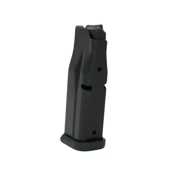 ProMag Ruger MAX-9 9mm 10 Round Magazine #2