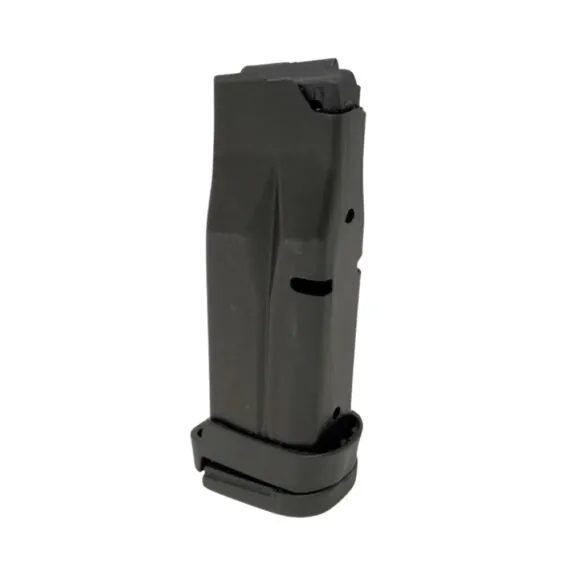 ProMag Ruger MAX-9 9mm 12 Round Magazine #2