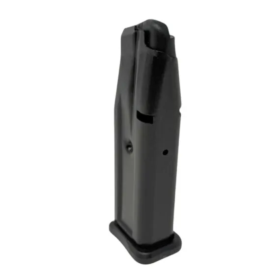 ProMag Springfield Prodigy, EAA 2311/2011 9mm 10 Round Magazine #2