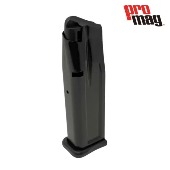 ProMag Springfield Prodigy, EAA 2311/2011 9mm 10 Round Magazine