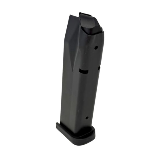 ProMag SIG P226 9mm 18 Round Magazine #2