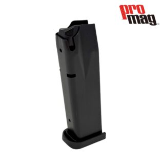 ProMag SIG P226 9mm 18 Round Magazine