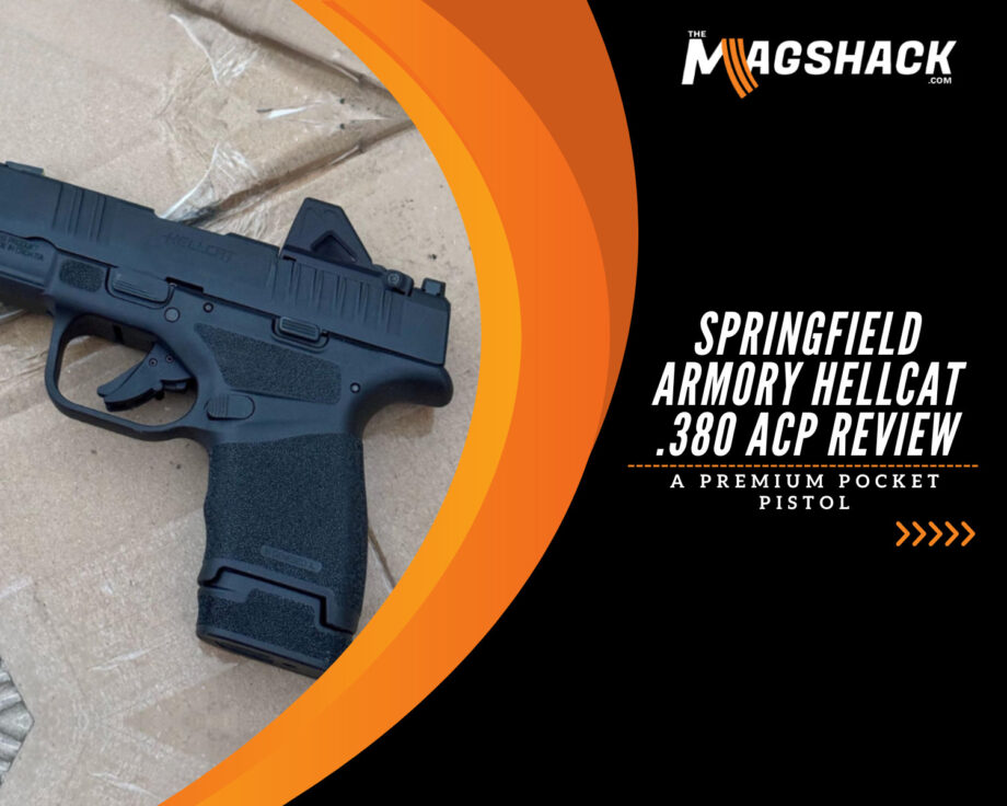 Springfield Armory Hellcat .380 ACP Review.png