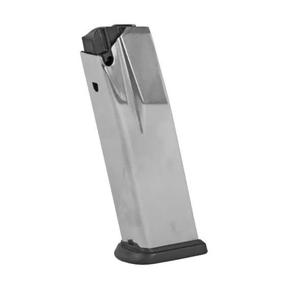 Springfield Armory XD .45 ACP 13 Round Magazine (3 Pack) #2