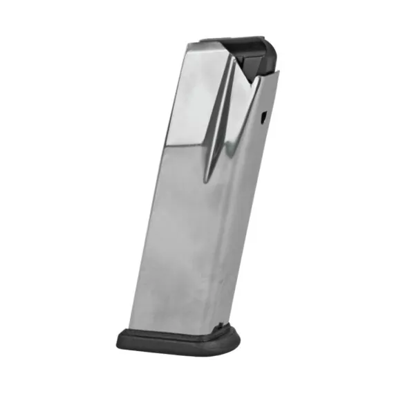 Springfield Armory XD .45 ACP 13 Round Magazine (3 Pack) #3