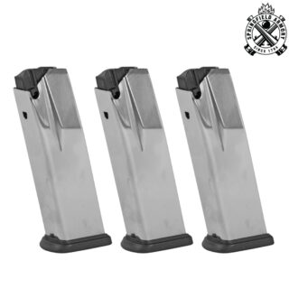 Springfield Armory XD .45 ACP 13 Round Magazine (3 Pack)