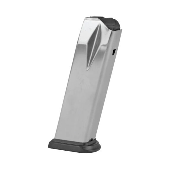Springfield Armory XD 9mm 16 Round Magazine (3 Pack) #3