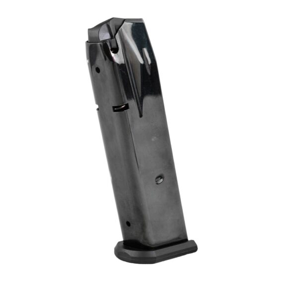 Tisas PX-9 9mm 15 Round Magazine #2