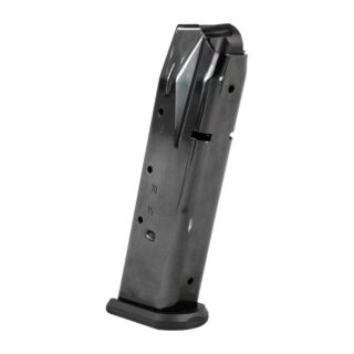 Tisas PX-9 9mm 15 Round Magazine