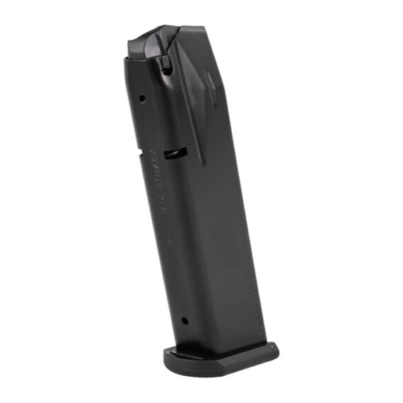 Tisas PX-9 9mm 18 Round Magazine #2